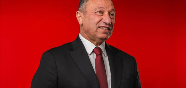 مكافآت استثنائية للاعبي الأهلي في حال الفوز على بالميراس